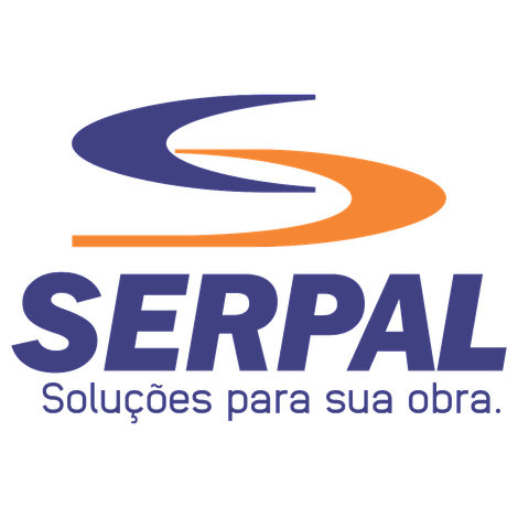 banner newsletter